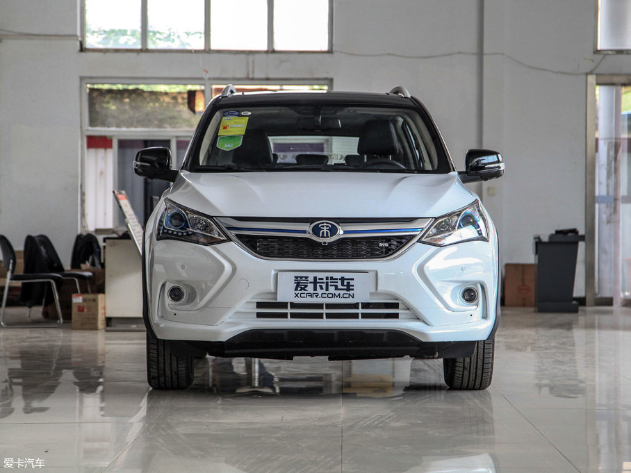 2017DM 1.5TID ȫr(q)s