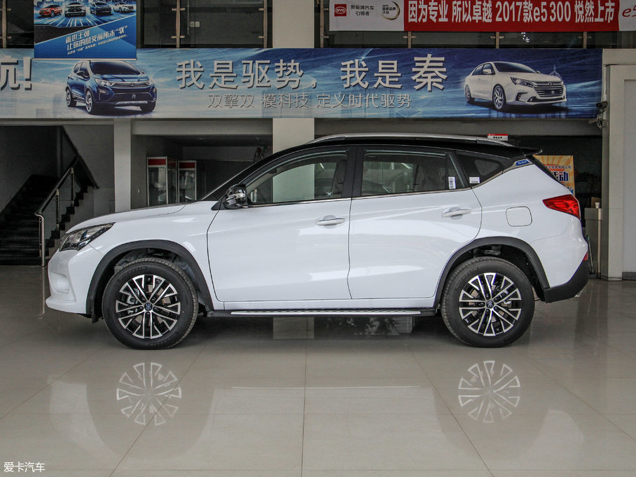 2017DM 1.5TID ȫr(sh)(q)s