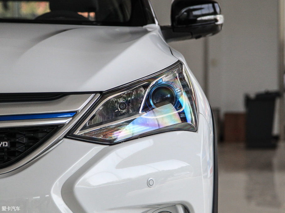 2017����DM 1.5TID ȫ�r�����s��