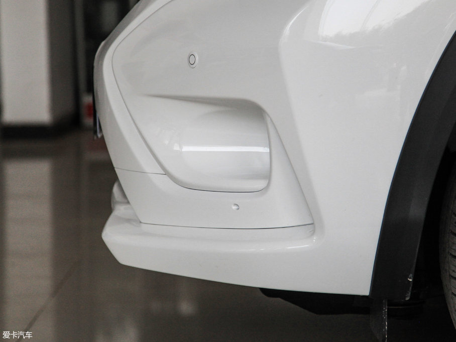 2017DM 1.5TID ȫr(q)s