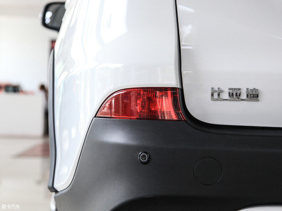 2017DM 1.5TID ȫr(sh)(q)s