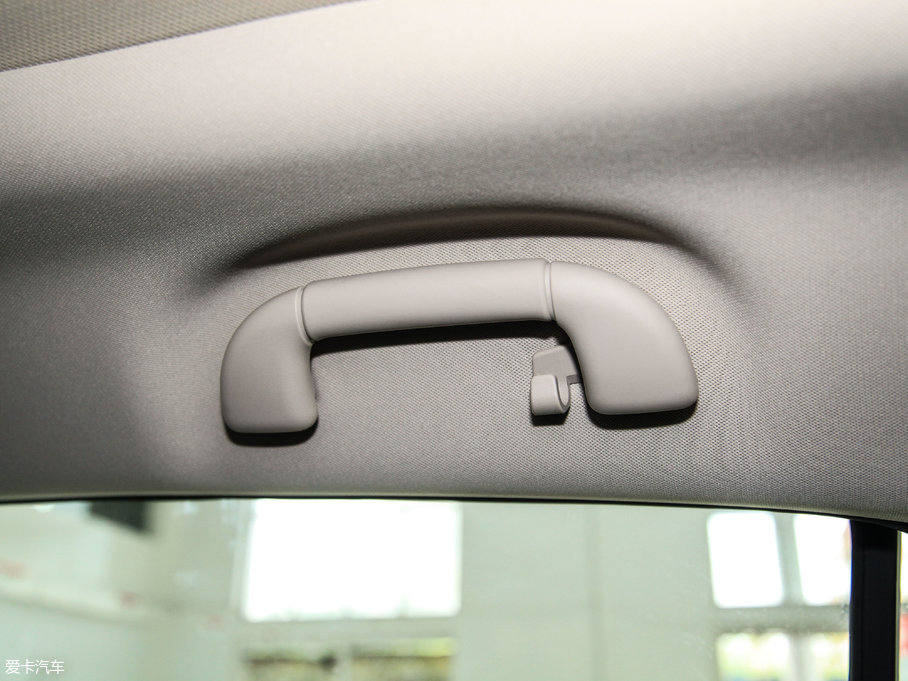 2017DM 1.5TID ȫr(q)s