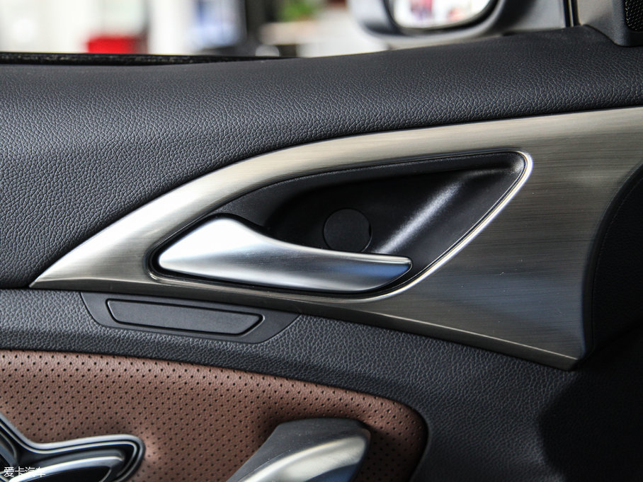 2017DM 1.5TID ȫr(q)s