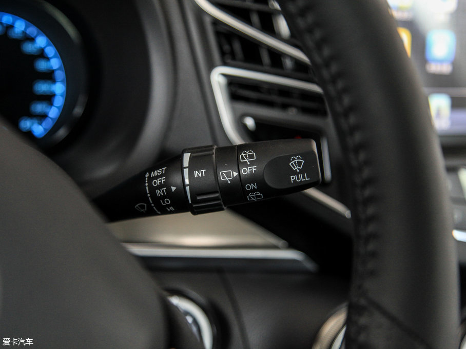 2017DM 1.5TID ȫr(q)s