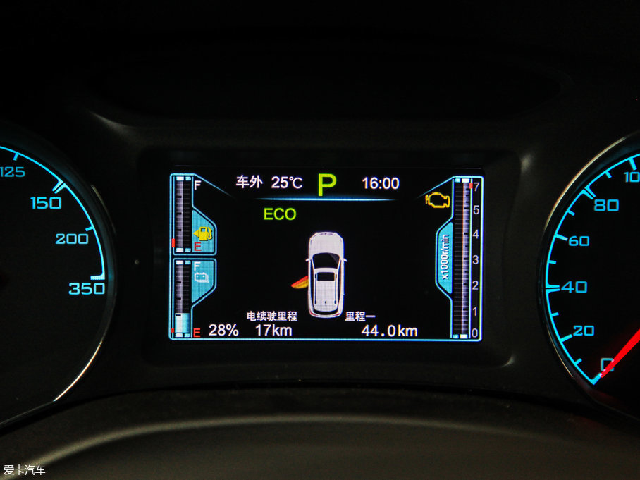 2017DM 1.5TID ȫr(sh)(q)s