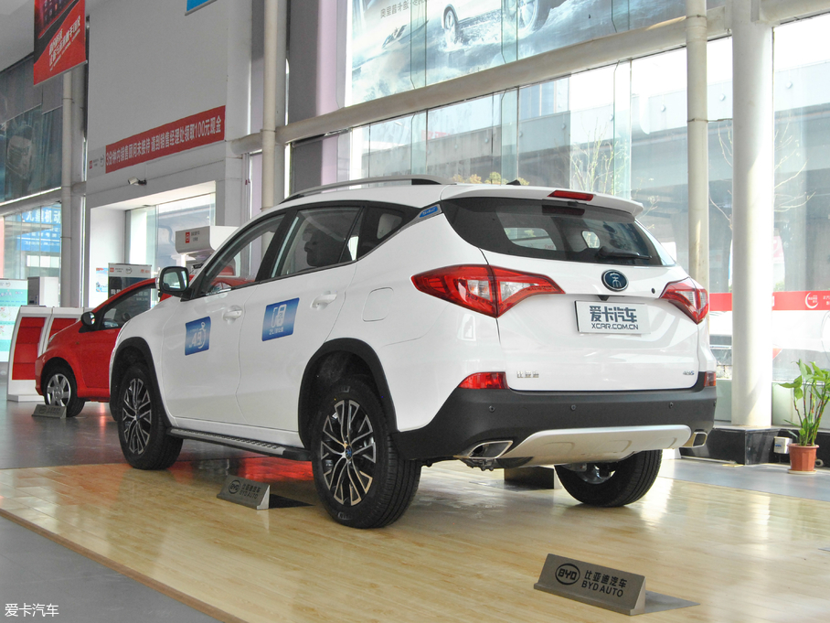 2017DM 1.5TID ȫr(sh)(q)A