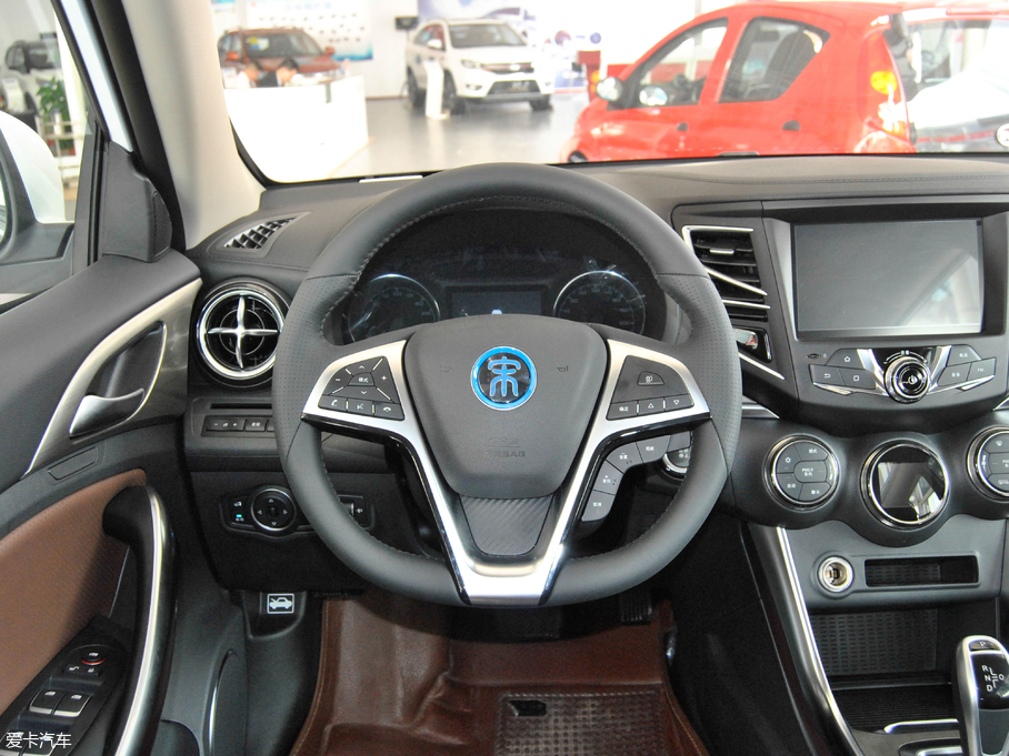 2017DM 1.5TID ȫr(sh)(q)A