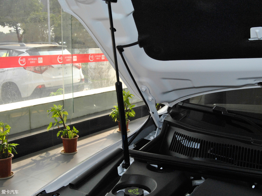 2017����DM 1.5TID ȫ�r�����A��