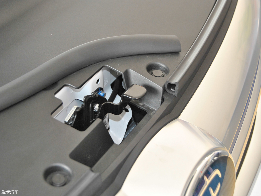 2017DM 1.5TID ȫr(sh)(q)A