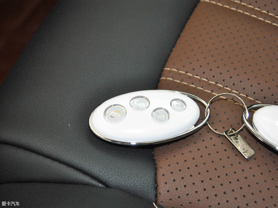 2017DM 1.5TID ȫr(sh)(q)A