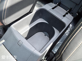 比亞迪汽車2017款宋DM