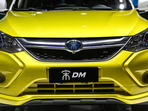 20171.5TID ȫr(q)s (ji)^