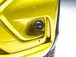 20171.5TID ȫr(q)s (ji)^