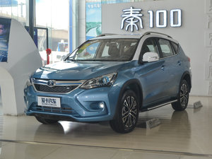 20171.5TID ȫrs ǰ45