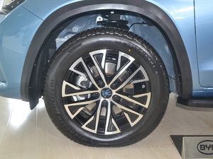 20171.5TID ȫrs ݆Ȧ