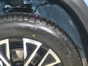 20171.5TID ȫrs ݆̥Ʒ