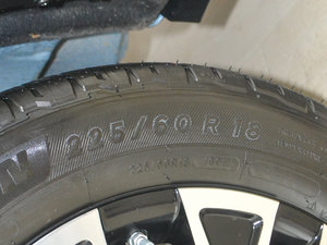 20171.5TID ȫrs ݆̥ߴ