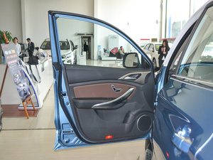 20171.5TID ȫrs {λ܇T