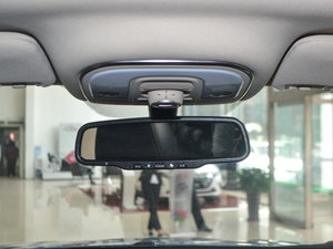 20171.5TID ȫrs ܇ȺҕR