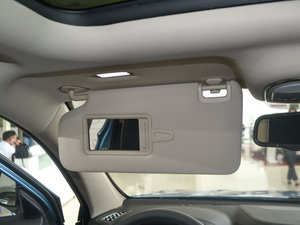 20171.5TID ȫrs ꖰ壨