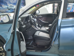 20171.5TID ȫrs ǰſg