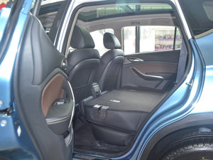 20171.5TID ȫrs ηŵ