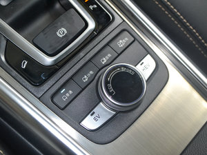 20171.5TID ȫrs п؅^