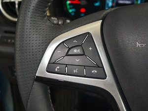 20171.5TID ȫrs п؅^