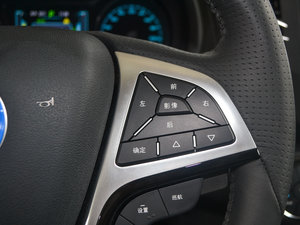 20171.5TID ȫrs п؅^