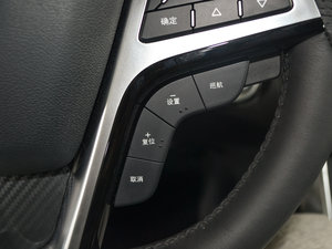 20171.5TID ȫrs п؅^