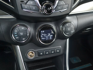 20171.5TID ȫrs п؅^