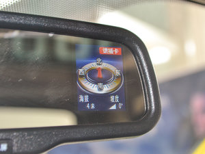 20171.5TID ȫrs п؅^