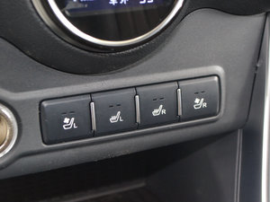 20171.5TID ȫrs п؅^