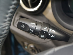 20171.5TID ȫrs п؅^