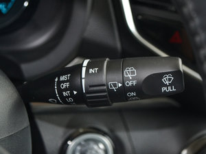 20171.5TID ȫrs п؅^