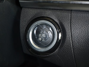 20171.5TID ȫrs п؅^