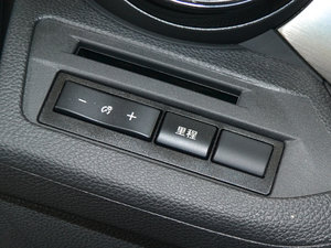 20171.5TID ȫrs п؅^