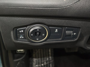 20171.5TID ȫrs п؅^