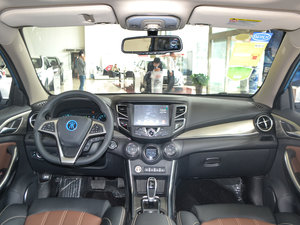 20171.5TID ȫr(q)s (ni)ȫ