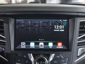 20171.5TID ȫrs п_@ʾ