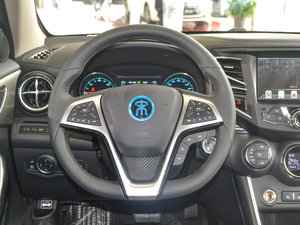 20171.5TID ȫr(q)s P