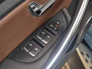 20171.5TID ȫrs {܇ƅ^	