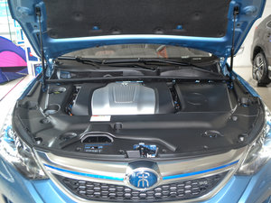 20171.5TID ȫrs lәC