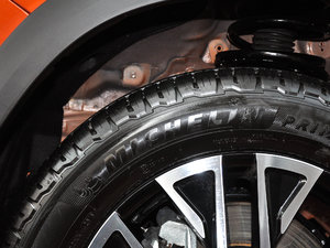 20171.5TID ȫrs ݆̥Ʒ