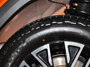 20171.5TID ȫrs ݆̥ߴ