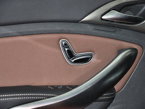 20171.5TID ȫr(sh)(q)s {{(dio)(ji)