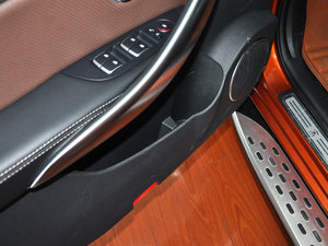 20171.5TID ȫr(sh)(q)s ǰT(mn)(ch)g