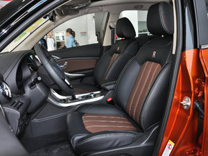 20171.5TID ȫr(sh)(q)s {