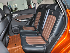 20171.5TID ȫr(sh)(q)s 