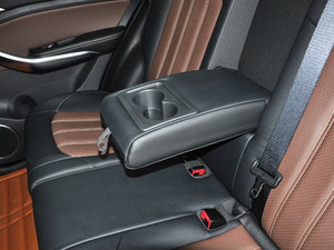 20171.5TID ȫr(sh)(q)s 